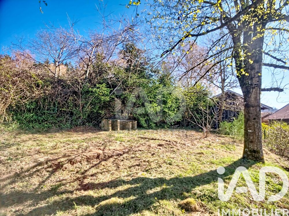 Vente Maison Vente Maison de village 5 pièces Angomont