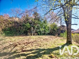  Maison à vendre 5 pièces 102 m²