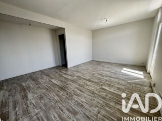  Appartement à vendre 4 pièces 78 m²