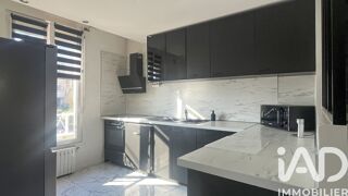  Maison � vendre 5 pi�ces 74 m�