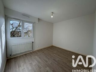  Appartement � vendre 5 pi�ces 78 m�