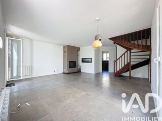  Maison � vendre 5 pi�ces 113 m�