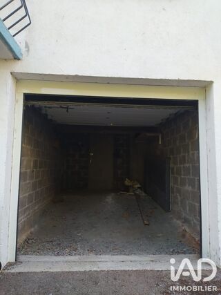  Appartement à louer 3 pièces 72 m²