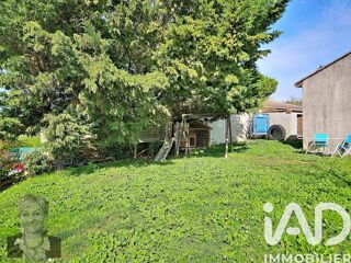  Maison à vendre 5 pièces 107 m²