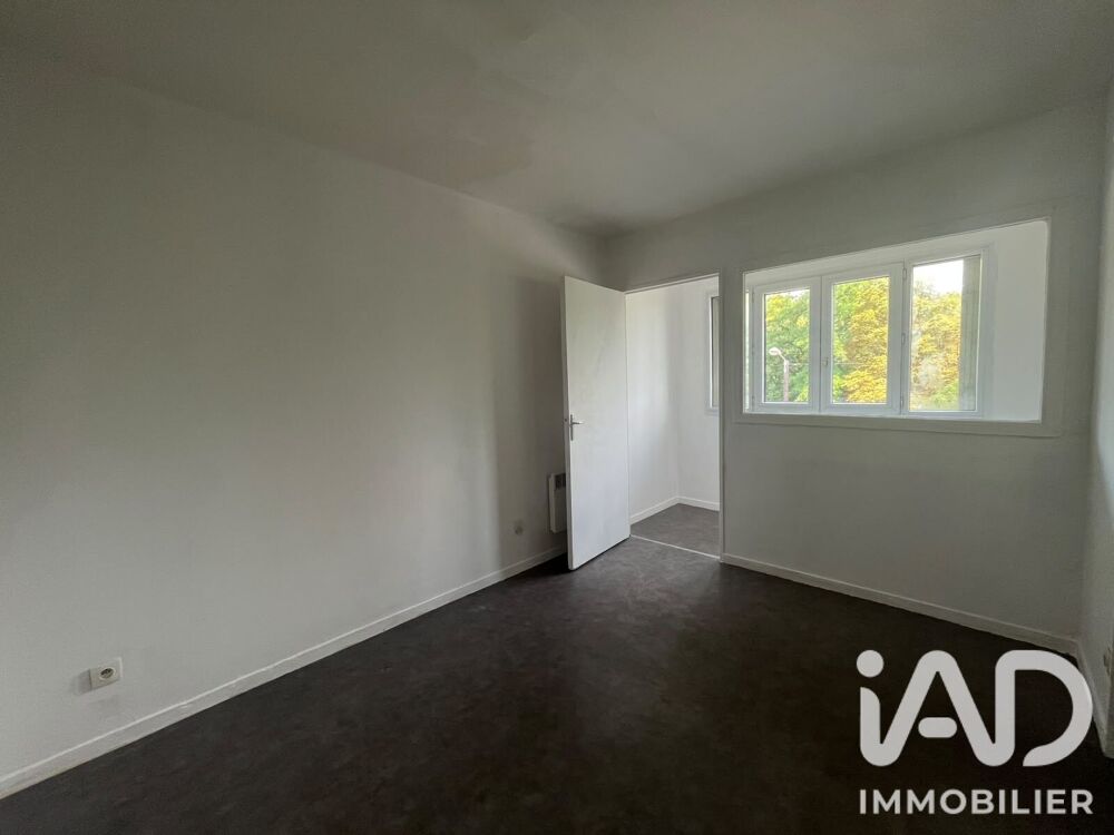 Vente Appartement Vente Appartement 2 pièces Meaux