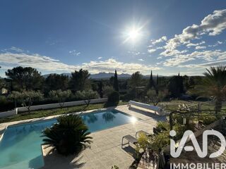  Maison � vendre 6 pi�ces 185 m�