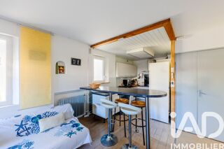  Appartement à vendre 4 pièces 86 m²