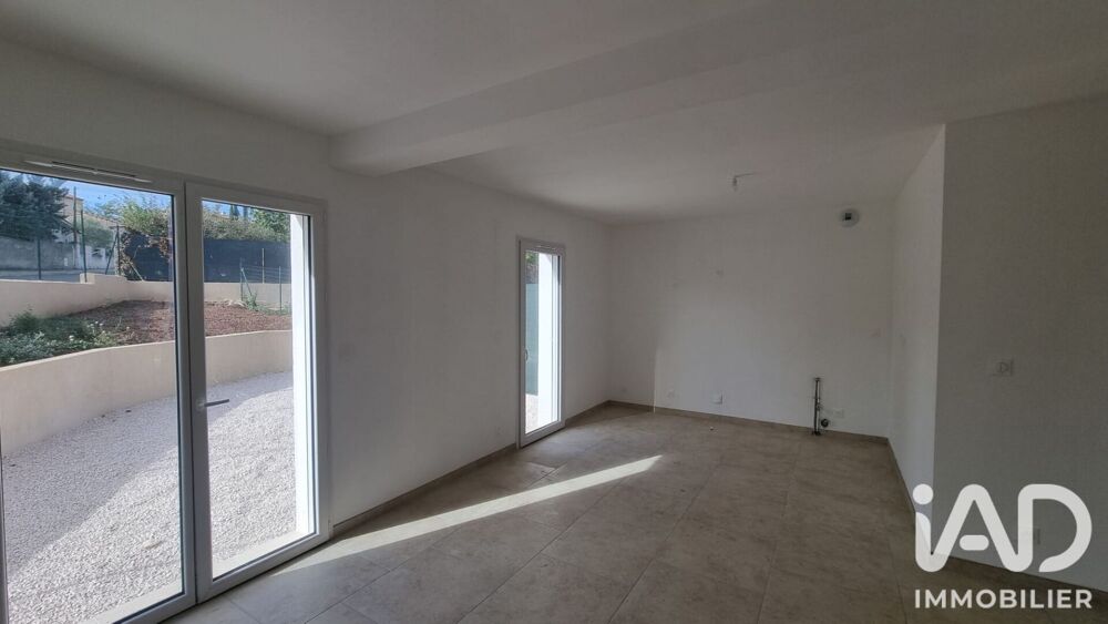 Vente Maison Vente Maison/villa 4 pièces Saint-maximin-la-sainte-baume