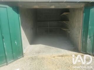  Parking / Garage à vendre 15 m²