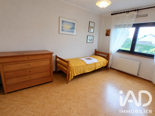 Vente Maison Vente Maison/villa 4 pièces Aure sur mer