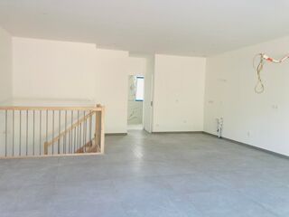  Maison � vendre 5 pi�ces 107 m�