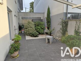  Maison à vendre 7 pièces 139 m²