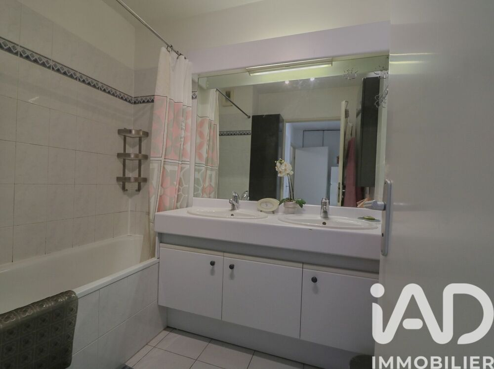 Vente Appartement Vente Appartement 3 pièces Marseille 12