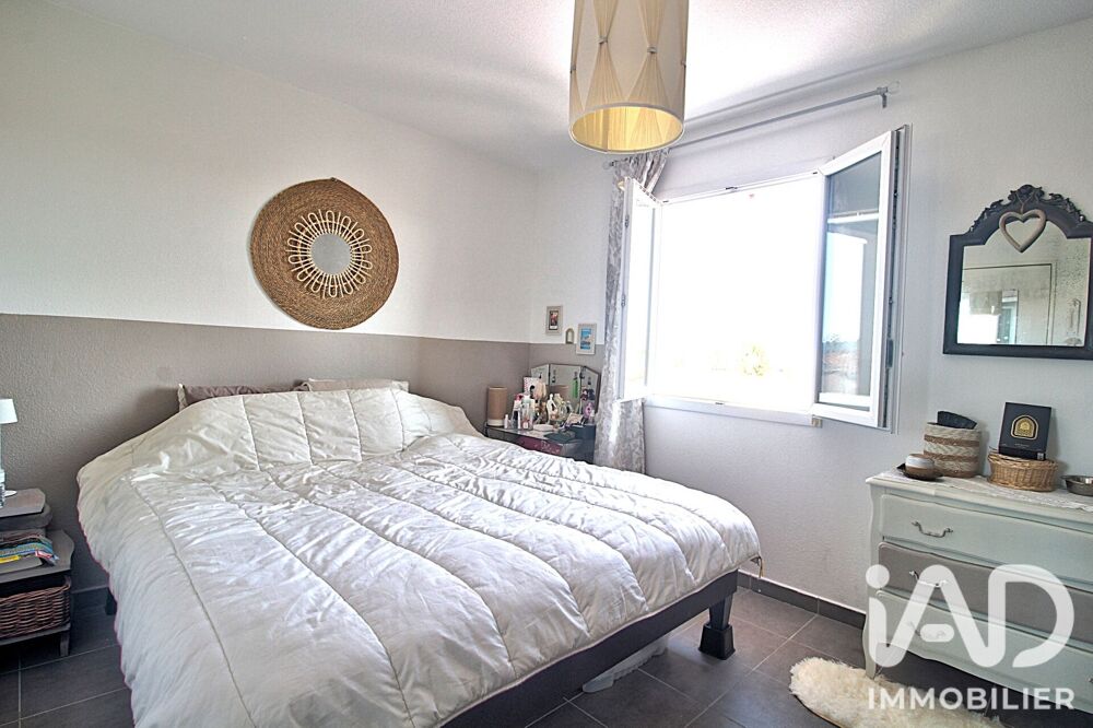 Vente Maison Vente Maison/villa 4 pièces La ciotat