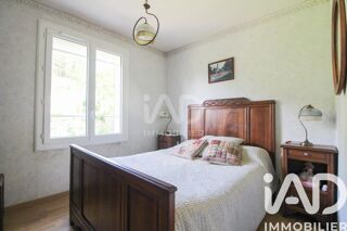  Maison � vendre 3 pi�ces 73 m�