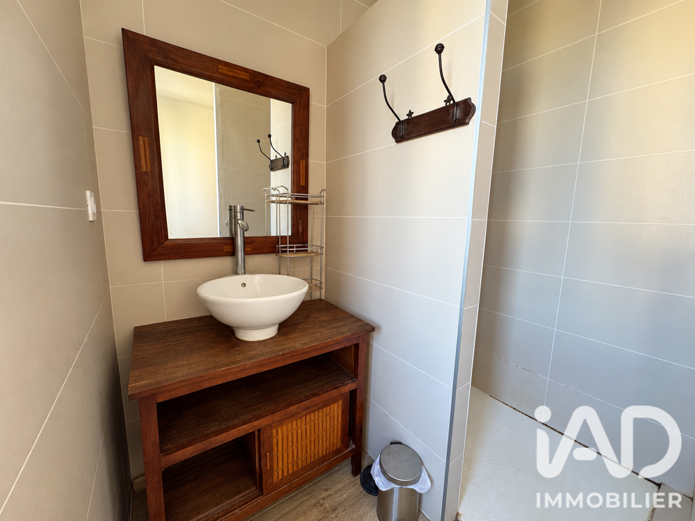 Vente Maison Vente Maison de ville 3 pièces Arles