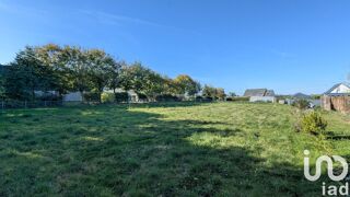  Terrain à vendre 899 m²