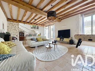  Maison � vendre 6 pi�ces 177 m�