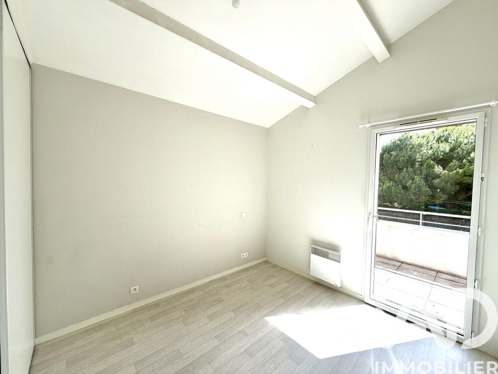 Vente Maison Vente Maison/villa 4 pièces Royan