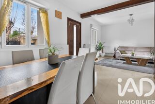  Maison à vendre 7 pièces 150 m²