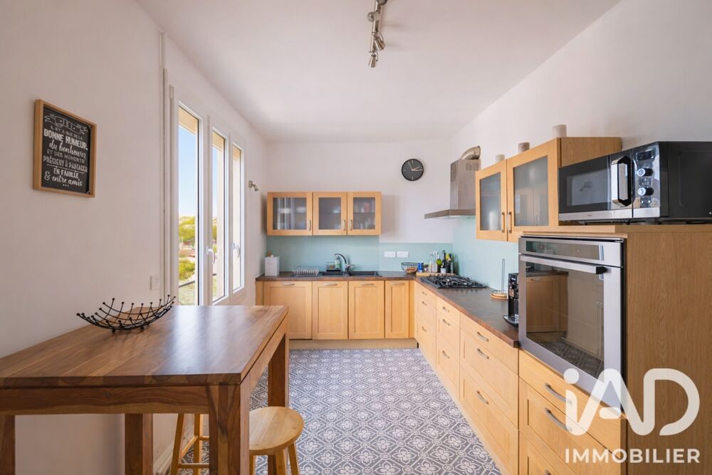 Vente Appartement Vente Appartement 3 pièces Le mans