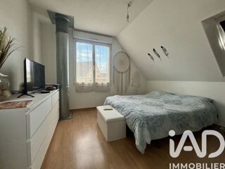  Maison à vendre 6 pièces 108 m²