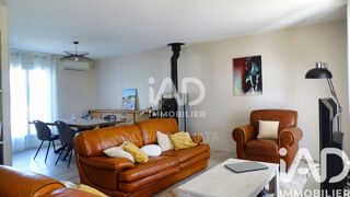  Maison � vendre 6 pi�ces 170 m�