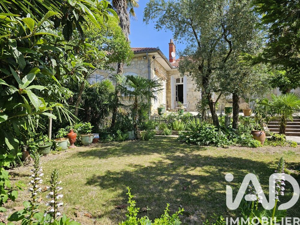 à vendre  Maison Lectoure (32700)