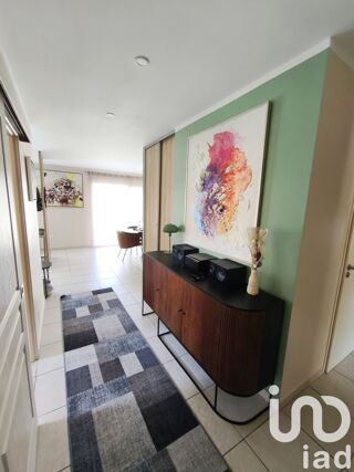  Maison à vendre 5 pièces 108 m²