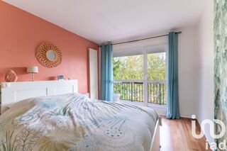  Appartement � vendre 3 pi�ces 66 m�
