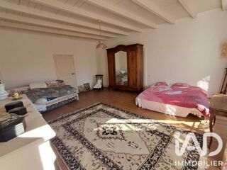  Maison à vendre 7 pièces 183 m²