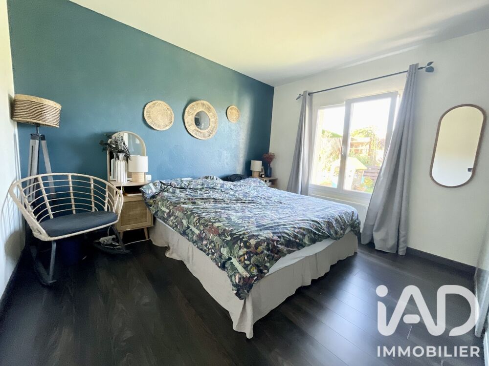 Vente Maison Vente Maison/villa 7 pièces Fresquiennes