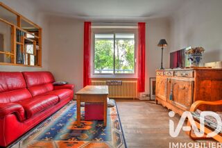  Maison � vendre 6 pi�ces 104 m�