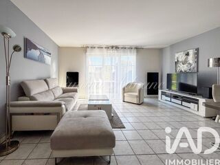  Maison à vendre 5 pièces 96 m²