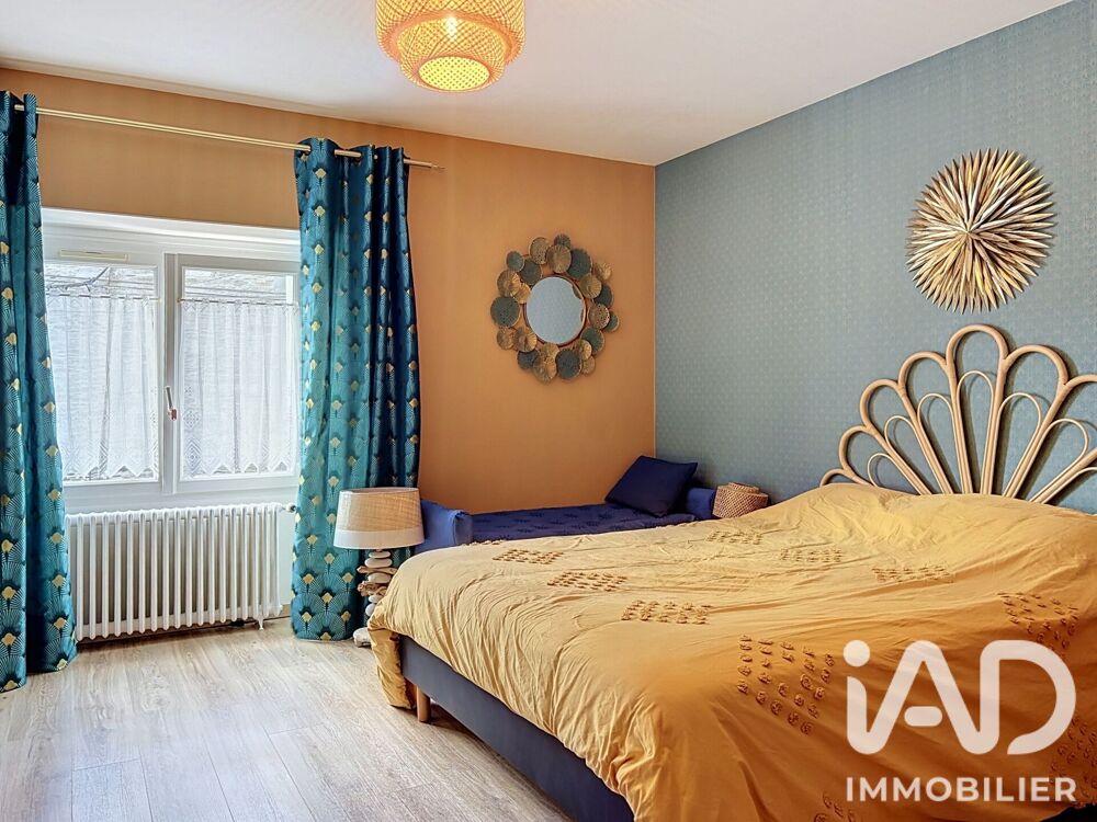 Vente Maison Vente Maison de ville 5 pièces Saint-cast-le-guildo