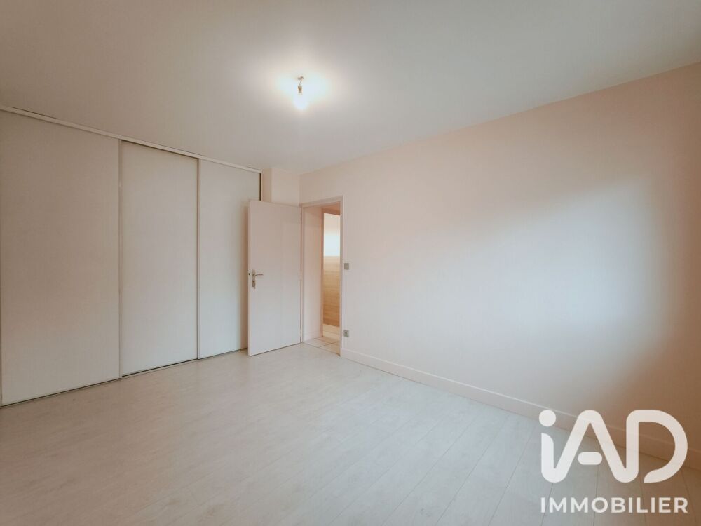 Vente Appartement Vente Appartement 2 pièces Annecy