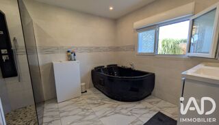  Maison à vendre 5 pièces 110 m²