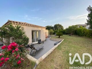  Maison à vendre 5 pièces 111 m²