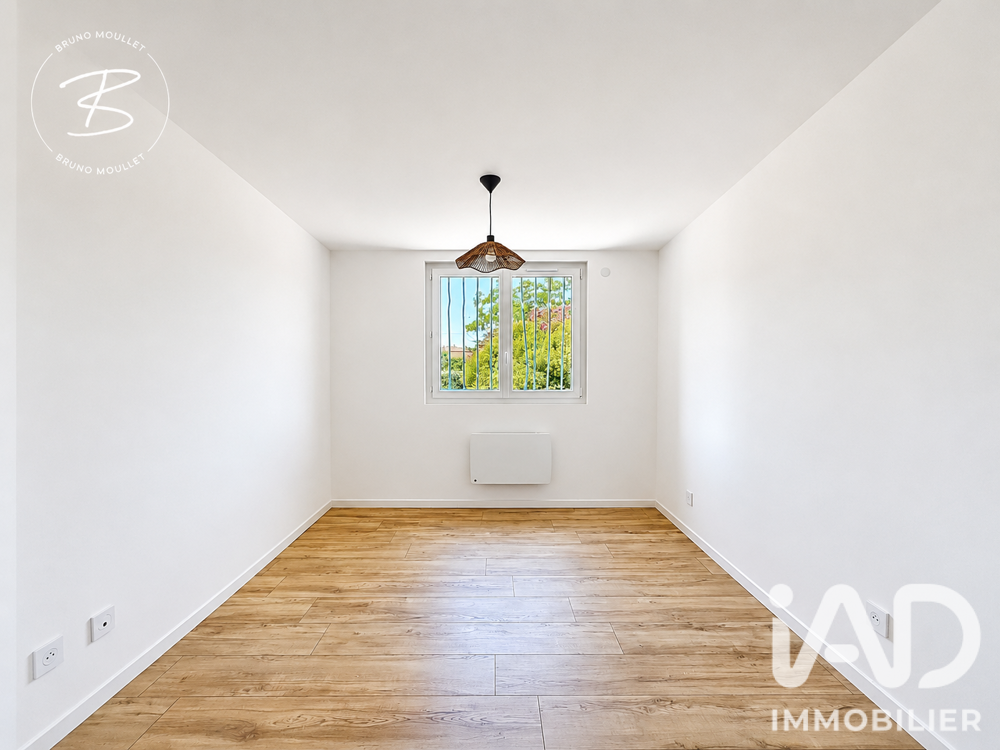 Vente Maison/villa 3 pièces