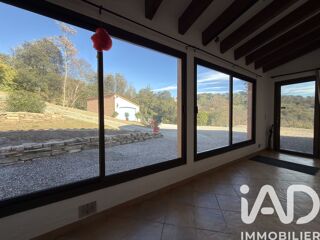  Maison � vendre 5 pi�ces 162 m�