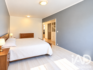  Maison à vendre 5 pièces 96 m²
