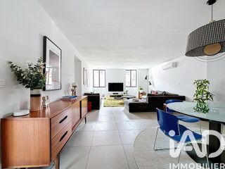  Appartement à vendre 5 pièces 154 m²