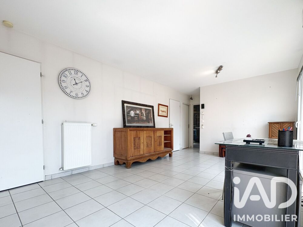 Vente Maison Vente Maison/villa 4 pièces Saint-rambert-d'albon