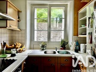  Appartement à vendre 4 pièces 81 m²