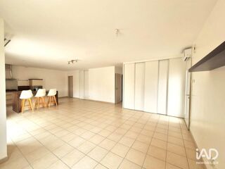  Maison � vendre 4 pi�ces 89 m�