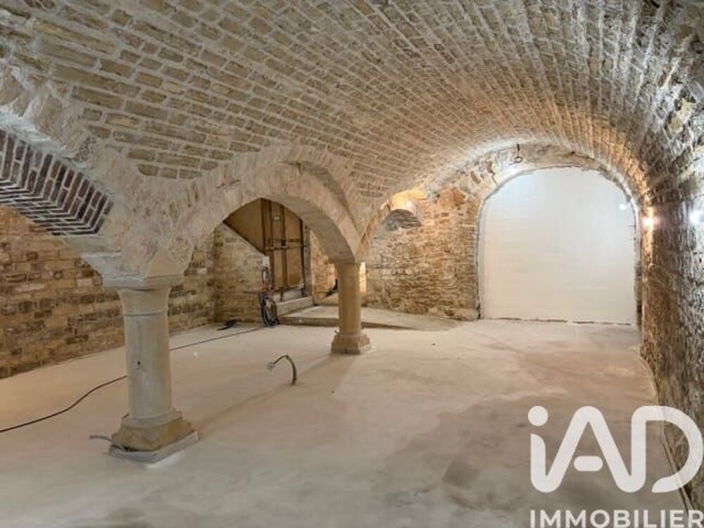 Vente Maison/villa 3 pièces