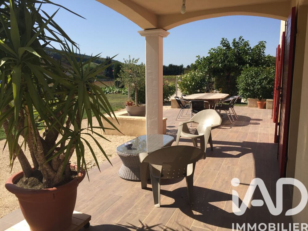 Vente Maison traditionnelle 5 pièces