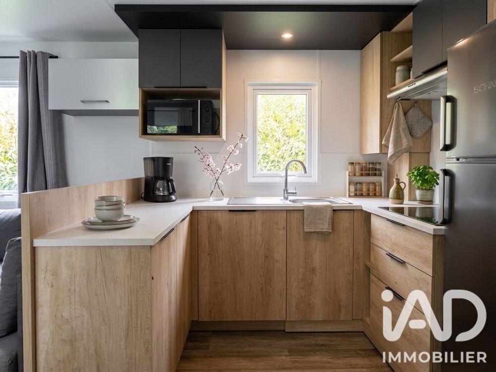 Vente Terrain Vente Terrain 240 m&sup2; Fréjus