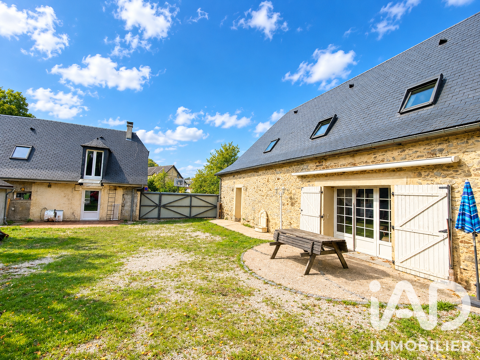 Image Annonce