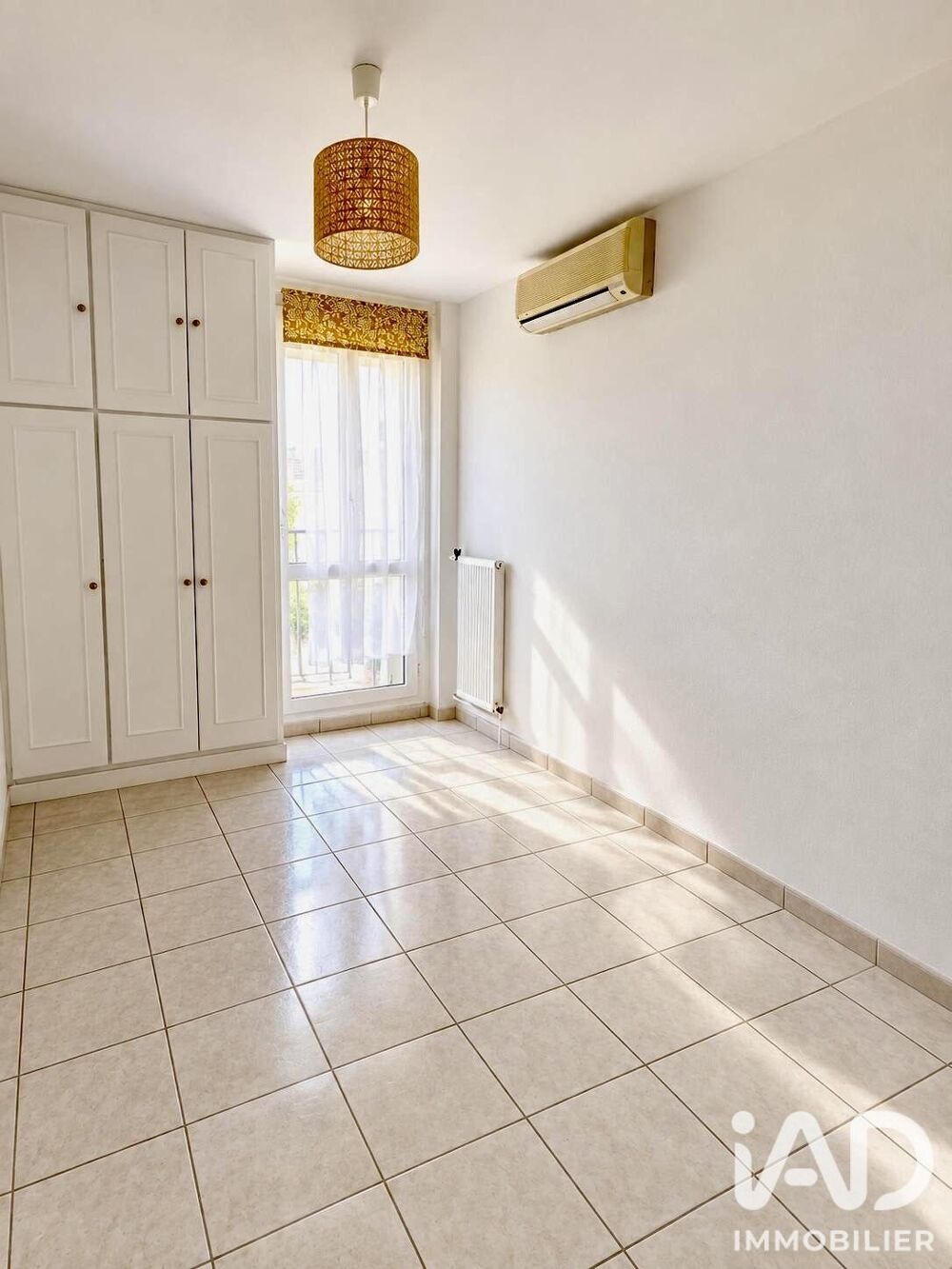 Vente Appartement Vente Appartement 3 pièces Saint-Étienne